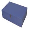 Cosmos Nesting Boxes,S/3 Marlin view 4