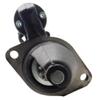 12V 3.8KW 11T Starter Motor Fit for N485 Engine QDJ1408F-P 4G33-300000C 4G33-300000B view 2