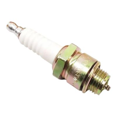 2524 3810 B8S Fits For NGK For Rotary Spark Plug