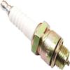 2524 3810 B8S Fits For NGK For Rotary Spark Plug view 2