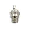 For 15LD 21RG 21RZ-V 01b 1/8 OS NO 8 Engine Glow Plug Engines 12/15CV Remote Control Car Replacement Upgrade Spare RC Rc Models Accessories(1pcs) view 3