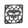 ARA390300 Heatsink ESC Protect Shield for Arrma 6S Aluminium Guard-30*30MM view 1