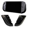 3D Printed Ergonomic Grip Handle for Legion Go 2 Game Console Handheld Grip Anti-Slip Stable Comfortable DIY Holding Handle Accessories Suitable for Playing Fighting,Action and Other Games view 1