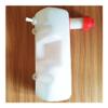Fuel Tank with Filter Cap for 3WF-3A/B 3WF-3 3WF-2.6 1E40FP-3 1E40FP-3Z Mist Duster Sprayer view 1
