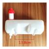 Fuel Tank with Filter Cap for 3WF-3A/B 3WF-3 3WF-2.6 1E40FP-3 1E40FP-3Z Mist Duster Sprayer view 2