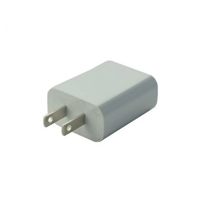 Huayijiayin for US 18W USB Charger for DJI Mavic Mini 1 / SE 2 3 Pro Replacement Spare Parts Accessories Repair