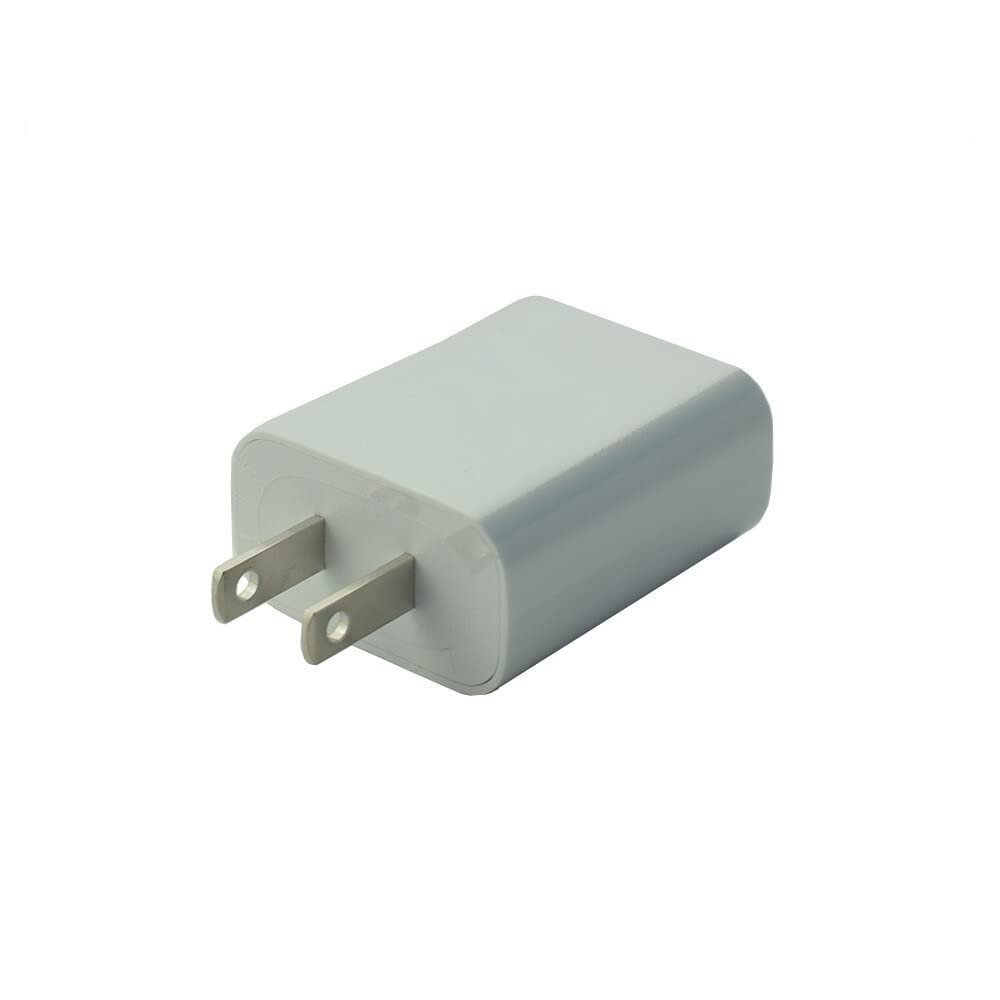 Huayijiayin for US 18W USB Charger for DJI Mavic Mini 1 / SE 2 3 Pro Replacement Spare Parts Accessories Repair
