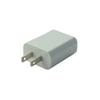 Huayijiayin for US 18W USB Charger for DJI Mavic Mini 1 / SE 2 3 Pro Replacement Spare Parts Accessories Repair view 1