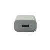 Huayijiayin for US 18W USB Charger for DJI Mavic Mini 1 / SE 2 3 Pro Replacement Spare Parts Accessories Repair view 2