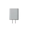 Huayijiayin for US 18W USB Charger for DJI Mavic Mini 1 / SE 2 3 Pro Replacement Spare Parts Accessories Repair view 3