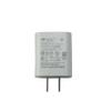 Huayijiayin for US 18W USB Charger for DJI Mavic Mini 1 / SE 2 3 Pro Replacement Spare Parts Accessories Repair view 4