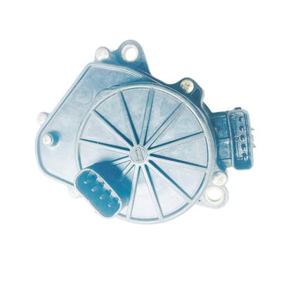 Servo Actuator For 4x4 Transfer Case Compatible With Hisun UTV ATV 700 500 400 MASSIMO BENNCHE P115000271210000