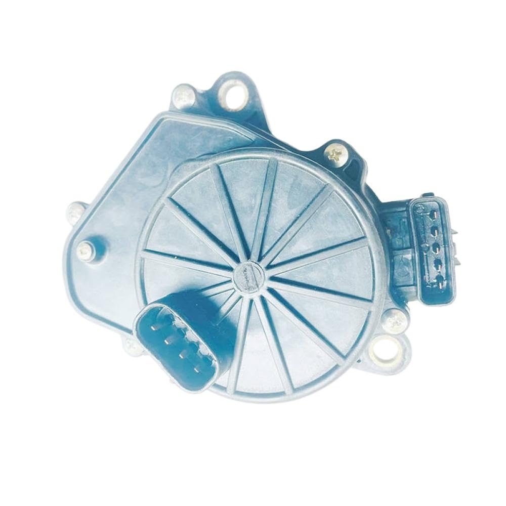 Servo Actuator For 4x4 Transfer Case Compatible With Hisun UTV ATV 700 500 400 MASSIMO BENNCHE P115000271210000