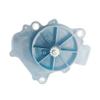 Servo Actuator For 4x4 Transfer Case Compatible With Hisun UTV ATV 700 500 400 MASSIMO BENNCHE P115000271210000 view 2