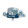 Servo Actuator For 4x4 Transfer Case Compatible With Hisun UTV ATV 700 500 400 MASSIMO BENNCHE P115000271210000 view 3