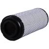 1000940409 air filter element; WP2.3/WP2.1 engine; Generator set truck air filter element filter 1000940409(1000940409) view 3