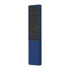 Liquid Silicone Protective Case for Bn59 Series Remote Control Antislip Shockproof Sleeve for Enhanced Liquid Silicone Protector view 1