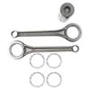 Connecting Rod Crank Rod Conrod Kit Compatible with XV125 XV 125 4RF view 1
