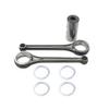 Connecting Rod Crank Rod Conrod Kit Compatible with XV125 XV 125 4RF view 2