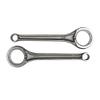 Connecting Rod Crank Rod Conrod Kit Compatible with XV125 XV 125 4RF view 3