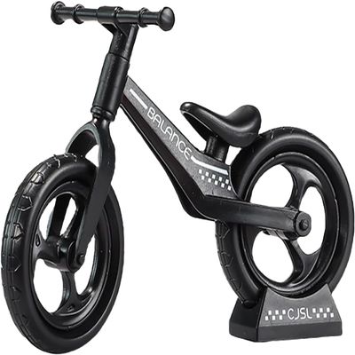 NexusPulse Black Finger Mountain Cycling - Small Mountain Cycling Figure Finger, Exercises Boys Finger Dexterity Collectible Decoration for Bedroom, Dining Room
