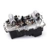 7DCT250 Body For 360 I5 I6 RX5 RX5PLUS 7-Speed Dual-clutch Gearbox Auto parts(Original refurbished) view 1