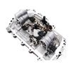 7DCT250 Body For 360 I5 I6 RX5 RX5PLUS 7-Speed Dual-clutch Gearbox Auto parts(Original refurbished) view 2