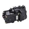 7DCT250 Body For 360 I5 I6 RX5 RX5PLUS 7-Speed Dual-clutch Gearbox Auto parts(Original refurbished) view 3