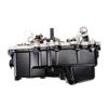 7DCT250 Body For 360 I5 I6 RX5 RX5PLUS 7-Speed Dual-clutch Gearbox Auto parts(Original refurbished) view 4