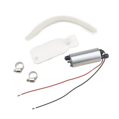 90207088000 Motorcycle Petrol Fuel For 125 200 390 RC DUKE 125 200 390 2014 2015 2016 Motorcycle Parts