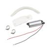 90207088000 Motorcycle Petrol Fuel For 125 200 390 RC DUKE 125 200 390 2014 2015 2016 Motorcycle Parts view 1