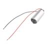 90207088000 Motorcycle Petrol Fuel For 125 200 390 RC DUKE 125 200 390 2014 2015 2016 Motorcycle Parts view 2
