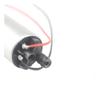 90207088000 Motorcycle Petrol Fuel For 125 200 390 RC DUKE 125 200 390 2014 2015 2016 Motorcycle Parts view 4