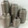 38mm 45mm 51mm 54mm 55mm 60mm 63mm 64mm 70mm 76mm 89mm 102mm Stainless steel car EXhaust Flex Pipe Bellow Flexible Joint Coupler(60mmx220mm) view 2
