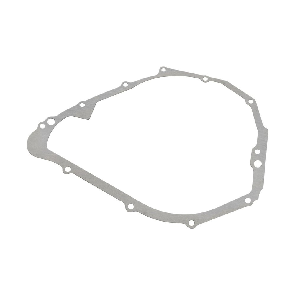 Motorcycle Full Set Cylinder Engine Generator Clutch Cover Gasket Kits For 1200 VMX1200 85-07 XVZ1200 83-85(Cylinder head gasket)