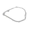 Motorcycle Full Set Cylinder Engine Generator Clutch Cover Gasket Kits For 1200 VMX1200 85-07 XVZ1200 83-85(Cylinder head gasket) view 1