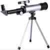 50mm Aperture 360mm Catadioptric Telescope for Kids - Astronal Monoculars and Reflectors view 1