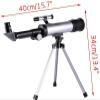 50mm Aperture 360mm Catadioptric Telescope for Kids - Astronal Monoculars and Reflectors view 2