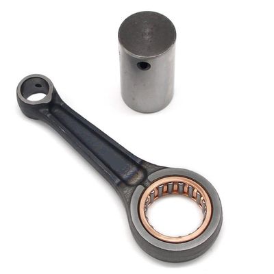 Connecting Rod Kit 06381-383-000 Compatible with XL125 CB100 CB125 CG125 GL100 GL125