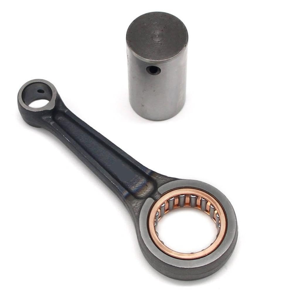 Connecting Rod Kit 06381-383-000 Compatible with XL125 CB100 CB125 CG125 GL100 GL125