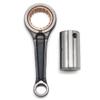 Connecting Rod Kit 06381-383-000 Compatible with XL125 CB100 CB125 CG125 GL100 GL125 view 2