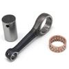 Connecting Rod Kit 06381-383-000 Compatible with XL125 CB100 CB125 CG125 GL100 GL125 view 3