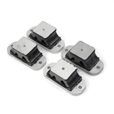 Engine Motor Mount Rubber For WaveRunner FX FZR FZS GP1300 1800R FX140 VX Deluxe VXR VXS HO SHO VX Sport