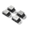 Engine Motor Mount Rubber For WaveRunner FX FZR FZS GP1300 1800R FX140 VX Deluxe VXR VXS HO SHO VX Sport view 1