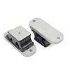 Engine Motor Mount Rubber For WaveRunner FX FZR FZS GP1300 1800R FX140 VX Deluxe VXR VXS HO SHO VX Sport view 2
