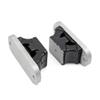 Engine Motor Mount Rubber For WaveRunner FX FZR FZS GP1300 1800R FX140 VX Deluxe VXR VXS HO SHO VX Sport view 4