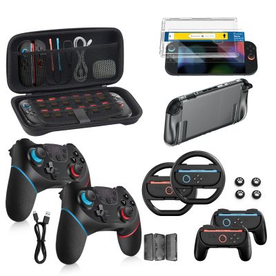 1pcs 1 count Controllers Accessories 1pack