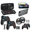 1pcs 1 count Controllers Accessories 1pack view 1