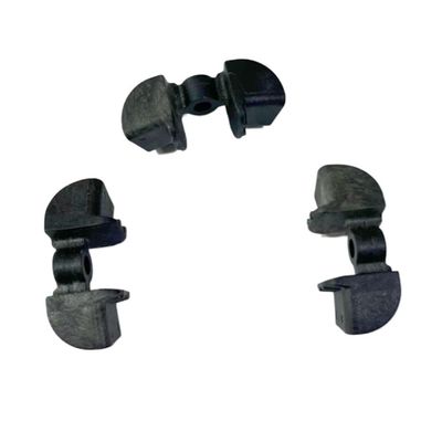 Driven Pulley Nylon Block Fit For CFmoto 400 450 191Q 520 550 191R 600 625 800 Z8 800EX 800XC 850 950 1000 0GR0-052005(1 Pair)