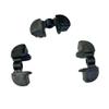 Driven Pulley Nylon Block Fit For CFmoto 400 450 191Q 520 550 191R 600 625 800 Z8 800EX 800XC 850 950 1000 0GR0-052005(1 Pair) view 1